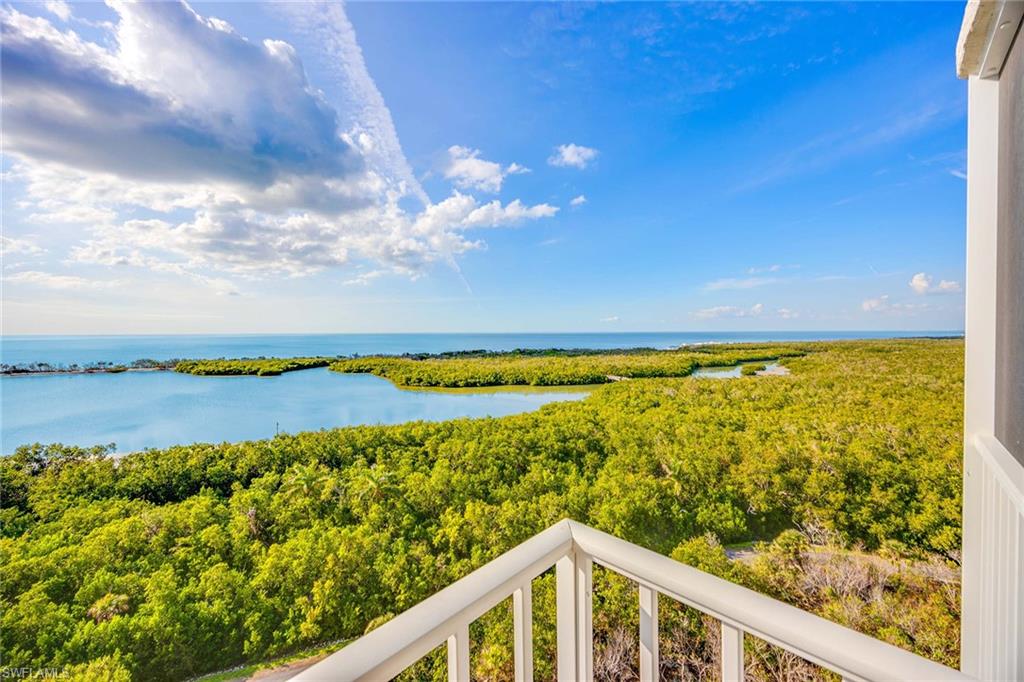 5550 Heron Point DR 1201 photo 27