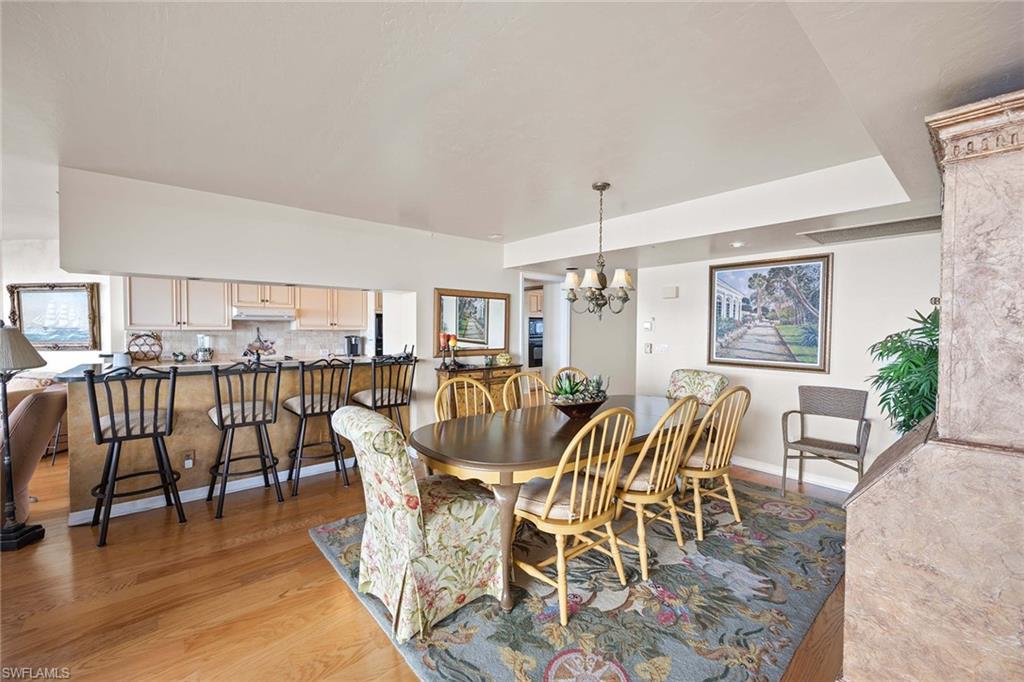 5550 Heron Point DR 1201 photo 6
