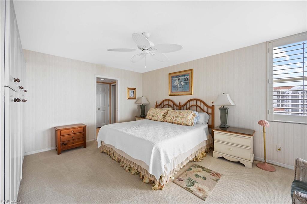 5550 Heron Point DR 1201 photo 13
