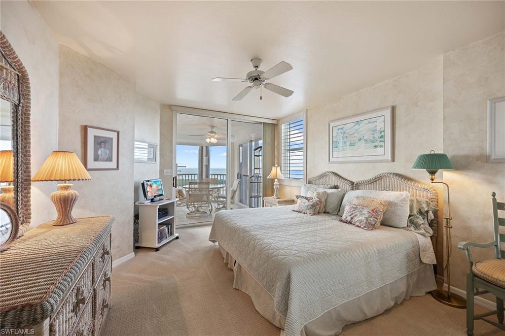 5550 Heron Point DR 1201 photo 17