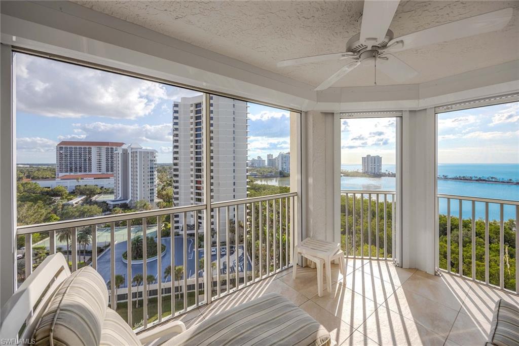 5550 Heron Point DR 1201 photo 26