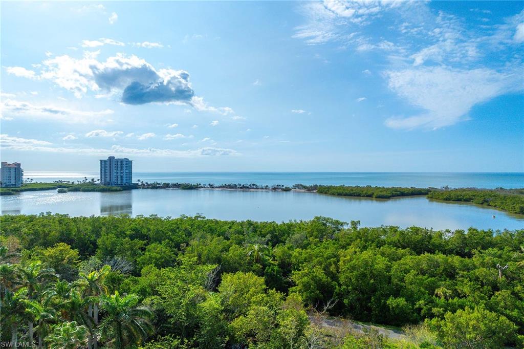 5550 Heron Point DR 1201 photo 32