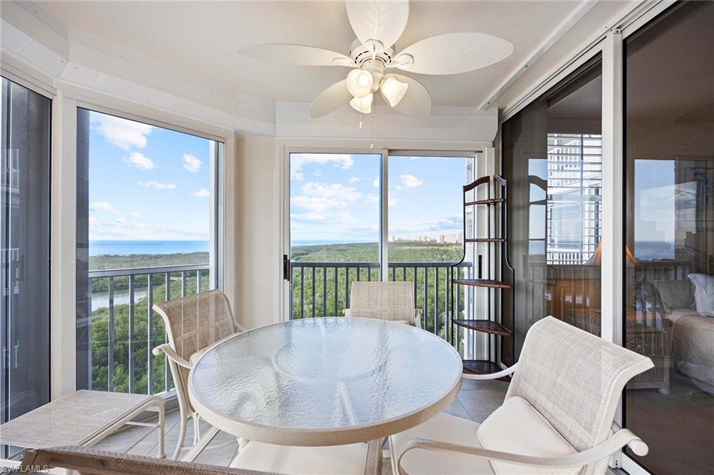 5550 Heron Point DR 1201 photo 20