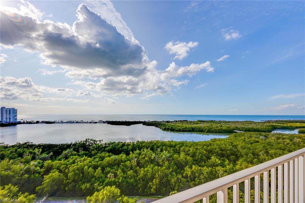 5550 Heron Point DR 1201 photo 24