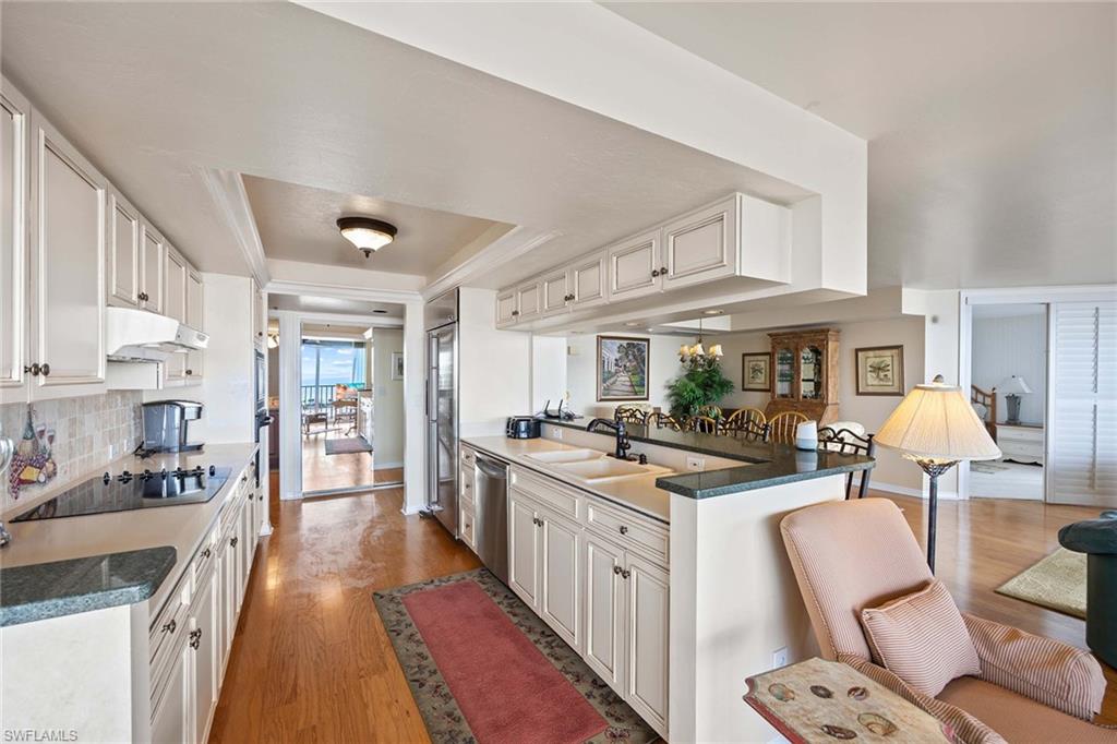 5550 Heron Point DR 1201 photo 10