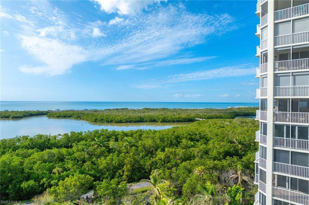 5550 Heron Point DR 1201 photo 33