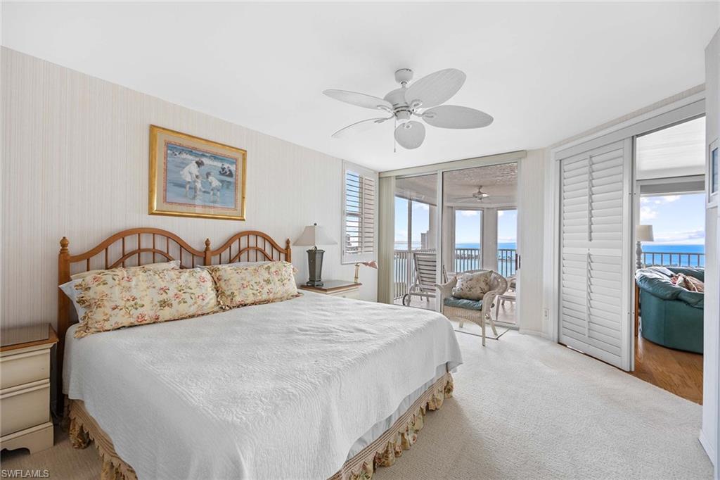 5550 Heron Point DR 1201 photo 14