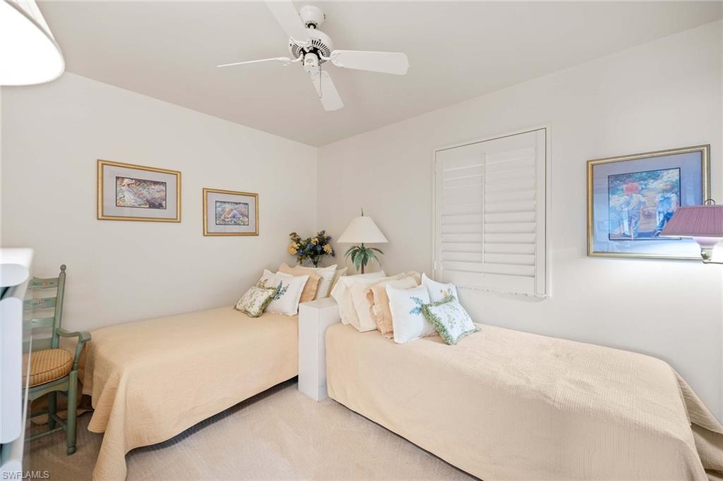 5550 Heron Point DR 1201 photo 18