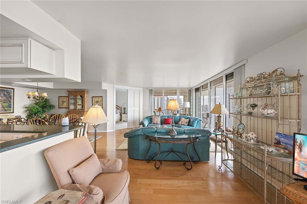 5550 Heron Point DR 1201 photo 11