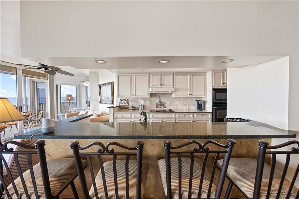 5550 Heron Point DR 1201 photo 8