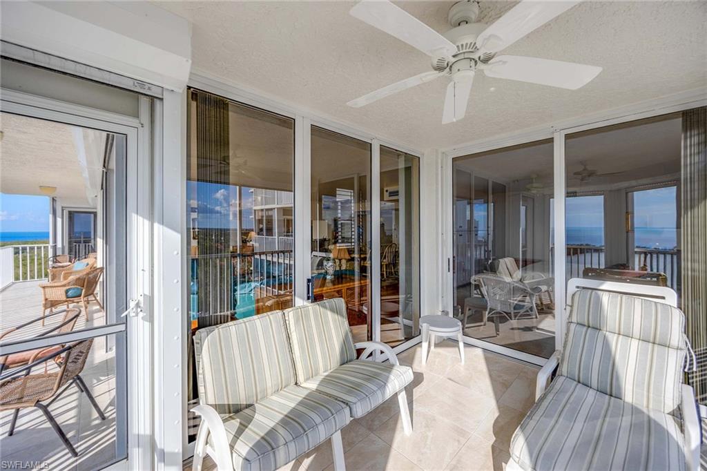 5550 Heron Point DR 1201 photo 25