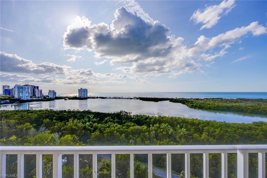 5550 Heron Point DR 1201 photo 21