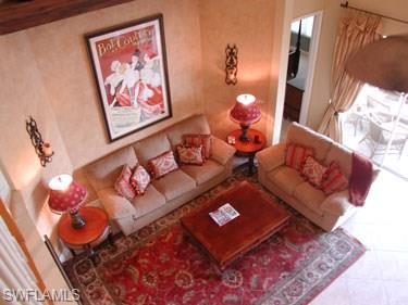 2312 Island Cove CIR