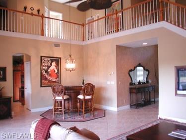 2312 Island Cove CIR photo 6