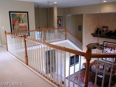 2312 Island Cove CIR photo 13