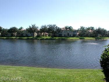 2312 Island Cove CIR photo 17