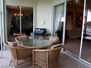2312 Island Cove CIR photo 16