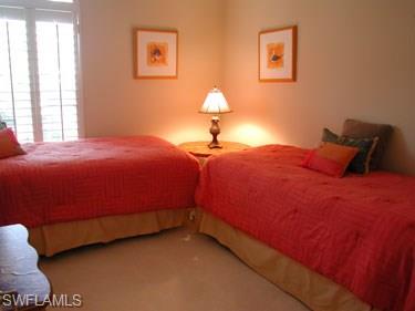 2312 Island Cove CIR photo 12