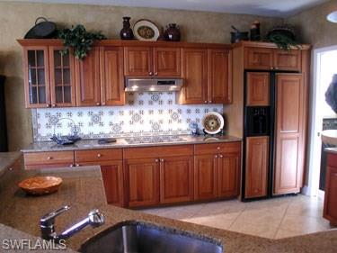 2312 Island Cove CIR photo 7
