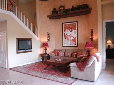 2312 Island Cove CIR