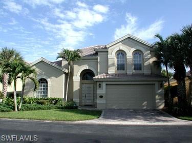 2312 Island Cove CIR