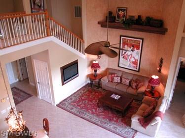 2312 Island Cove CIR