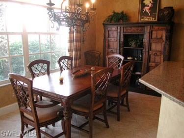 2312 Island Cove CIR photo 9