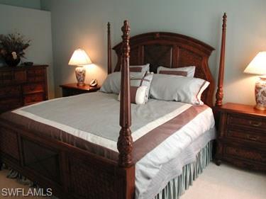 2312 Island Cove CIR photo 10