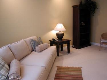 2312 Island Cove CIR photo 14