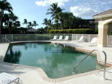 2312 Island Cove CIR photo 18