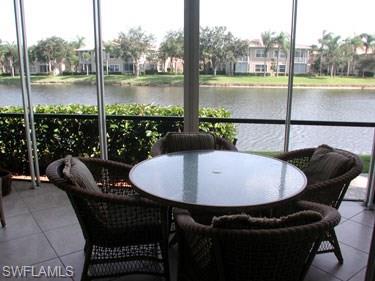 2312 Island Cove CIR photo 15