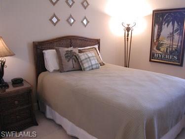 2312 Island Cove CIR photo 11