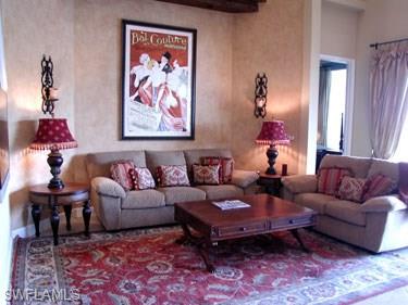 2312 Island Cove CIR