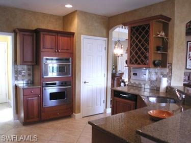2312 Island Cove CIR photo 8