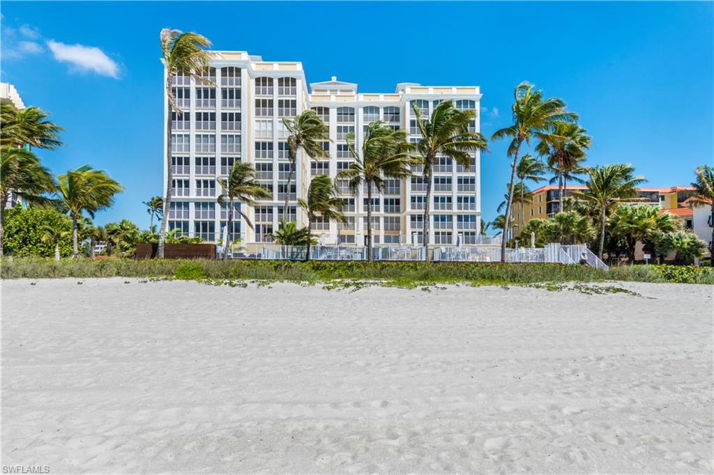 3377 Gulf Shore BLVD N 1B photo 22