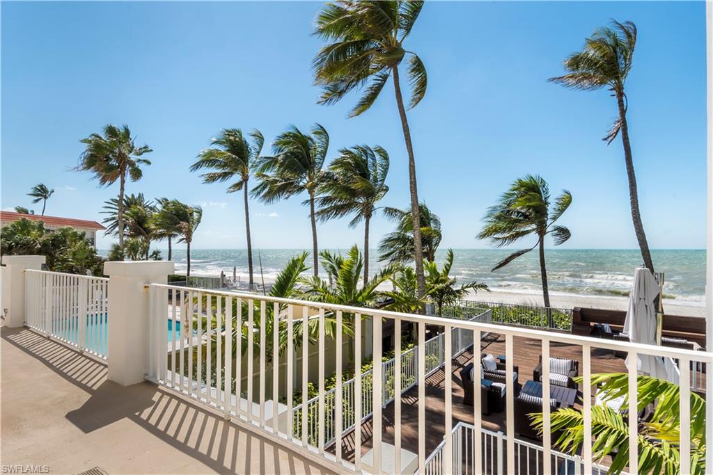 3377 Gulf Shore BLVD N 1B photo 11