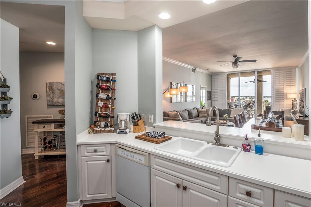 450 Bayfront PL 4508 photo 6
