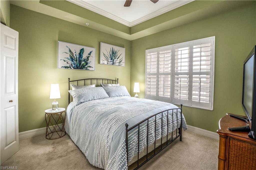 450 Bayfront PL 4508 photo 13