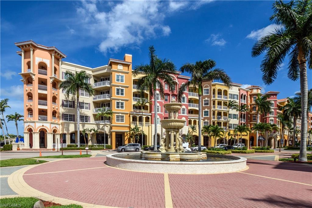 450 Bayfront PL 4508 photo 17
