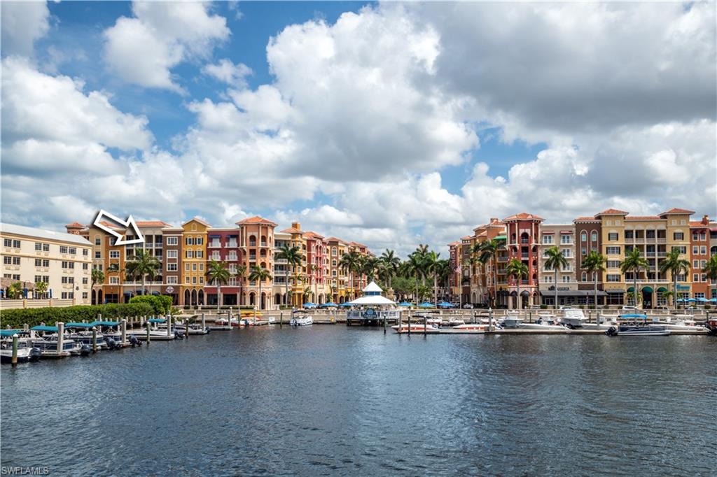 450 Bayfront PL 4508 photo 16
