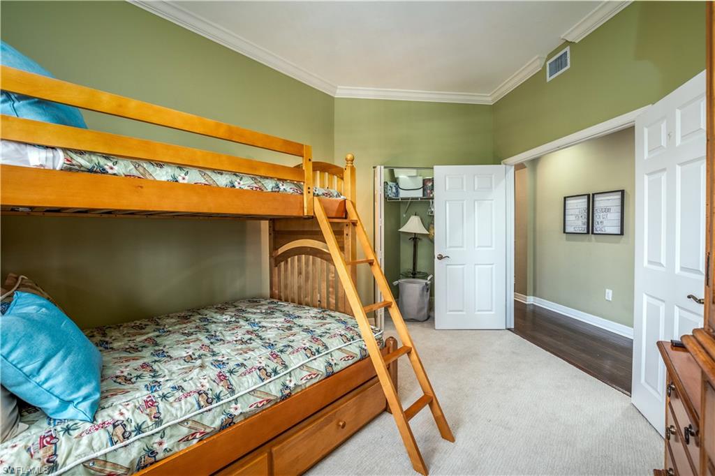 450 Bayfront PL 4508 photo 12