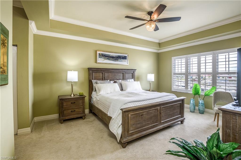 450 Bayfront PL 4508 photo 7