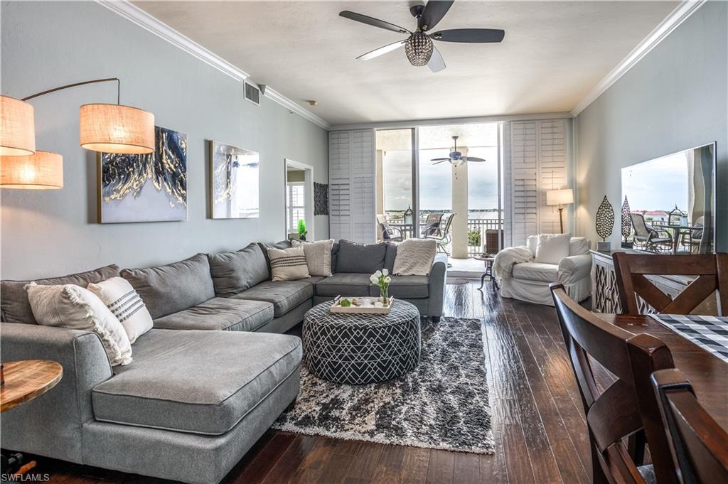 450 Bayfront PL 4508