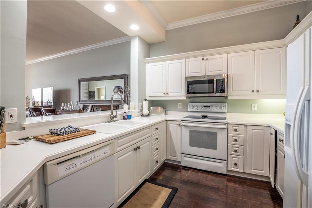 450 Bayfront PL 4508