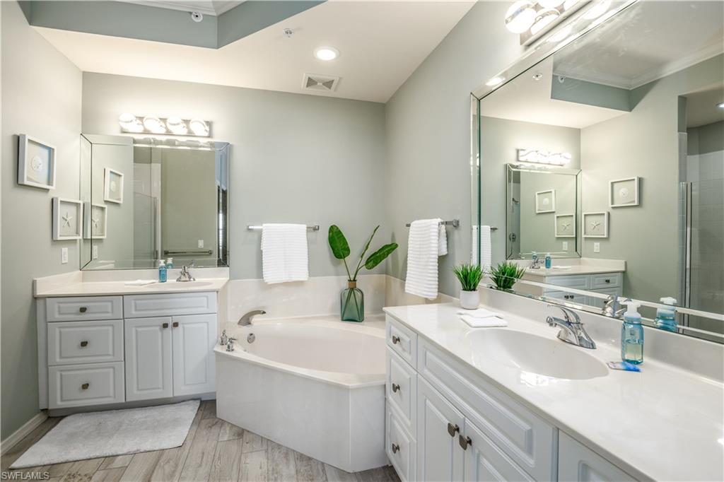 450 Bayfront PL 4508 photo 9