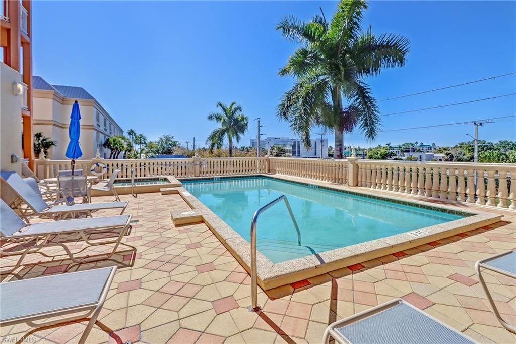 450 Bayfront PL 4508 photo 24