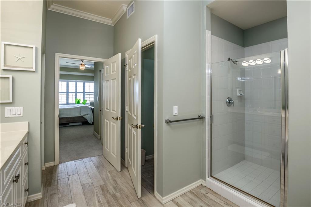 450 Bayfront PL 4508 photo 10