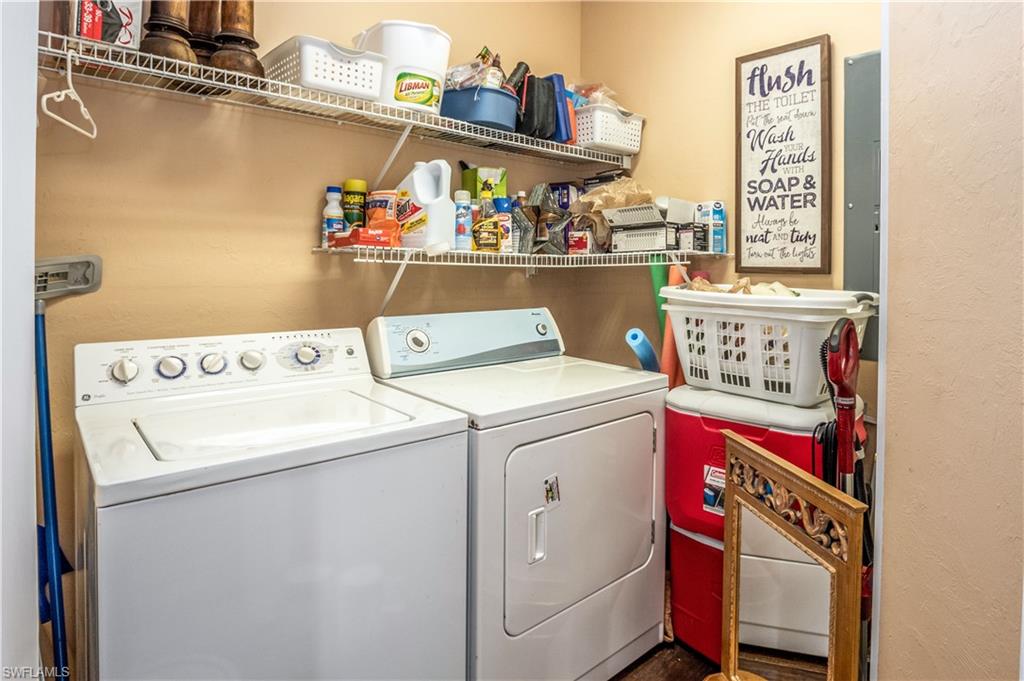 450 Bayfront PL 4508 photo 14