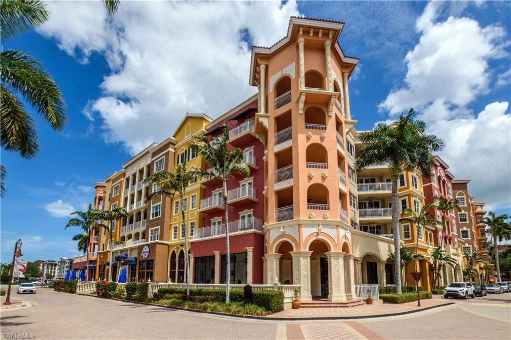 450 Bayfront PL 4508 photo 18