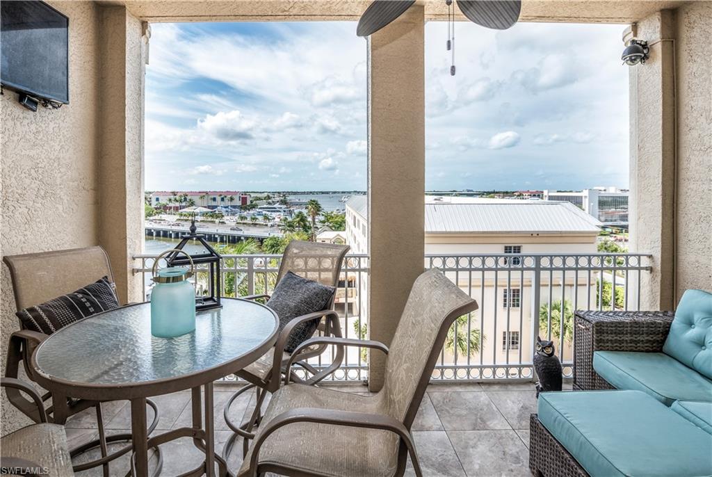 450 Bayfront PL 4508 photo 15